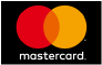 master card